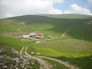 62. NP Mavrovo - pořád mezi cca 1600 - 2000m_t1.jpg